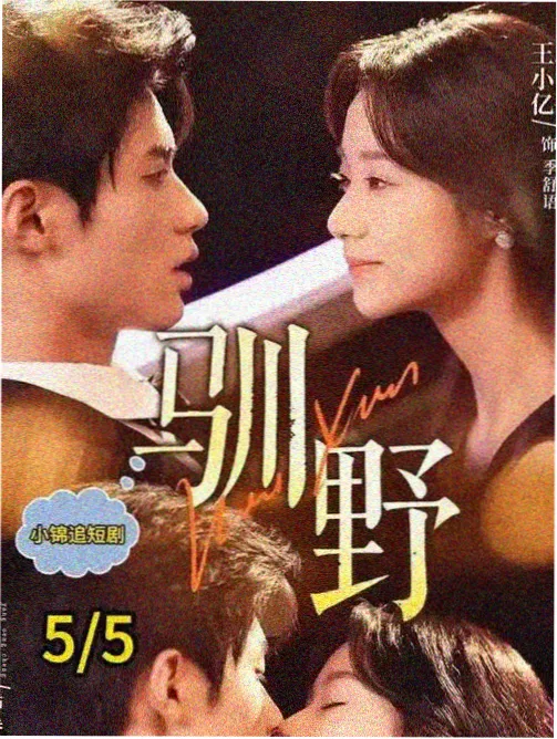 悠悠电影网评审手记更新蓝调电影周